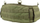 Rrip taktik Gen II Battle Belt me sistem MOLLE, madhësia S, jeshile ulliri