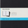 Set fletore Moleskine Cahier Journals L, 13x21cm, faqe me pika, të zeza