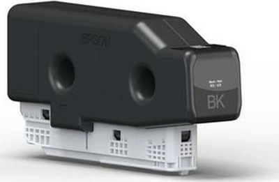 Fishek boje Epson C13T08Q140, për WorkForce Enterprise AM-C550, i zi