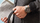 Orë dore Casio Edifice EQS 600DB-1A9