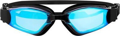 Syze noti NILS Aqua NQG660MAF Racing, Anti Fog, pasqyruese