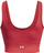 Bluzë për femra Under Armour, 2254356-30997147