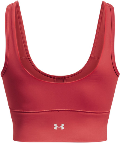 Bluzë për femra Under Armour, 2254356-30997147
