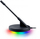 Klip për maus Razer V3 Chroma (RC21-01520100-R3)