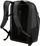 Çantë shpine Dell Alienware Horizon Utility AW523P