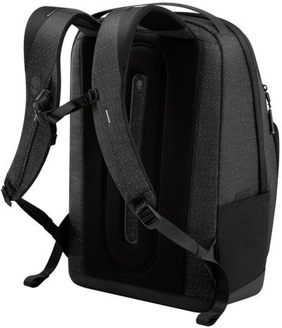 Çantë shpine Dell Alienware Horizon Utility AW523P