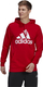 Duks për meshkuj Adidas, 1791623-17998133