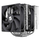 Ftohës Thermalright Peerless Assassin 120 SE Extrem, i zi