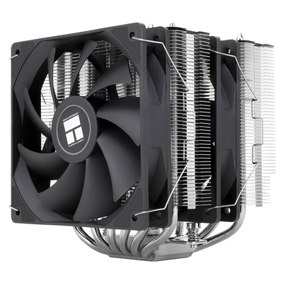 Ftohës Thermalright Peerless Assassin 120 SE Extrem, i zi