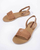Sandale Ipanema, tё kafta