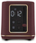 Toaster BerlingerHaus Leonardo Collection BH-9662, me touch, inox
