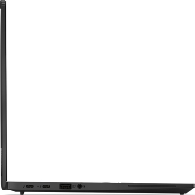 Laptop Lenovo X13 G5, 13.3", U5-125U, 16GB RAM, 512GB SSD