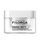 Krem për lëkurë Filorga Pigment-White, 50 ml