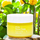 Krem fytyre Lebelage Yuja Derma, 50ml, për ndriçim edhe hidratim
