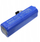 Bateri zëvendësuese Mova E30 Ultra, 14.4V, 6800mAh, Li ion