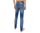 Xhinse Calvin Klein Slim Fit J30J3211331BJ