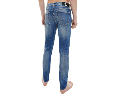 Xhinse Calvin Klein Slim Fit J30J3211331BJ