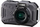 Aparat fotografik Pentax WG-1000, 16MP, zmadhim 4x, gri
