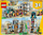 Set LEGO® Creator 31141 Main Street