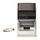 Dispenser ushqimi inteligjent Petlibro RFID me qafore, 3L