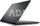 Laptop Dell Vostro 15 3530, 15.6" FHD, i3 1305U, 8GB 256GB, i zi