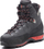 Këpucë malore Kayland Super Rock GTX, nr. 43, gri e errët