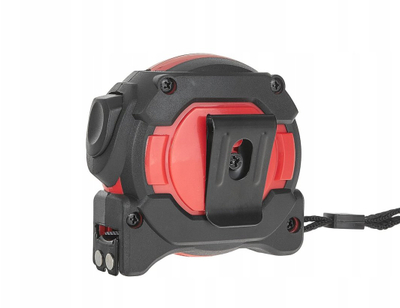 Lift garazhi për makina GK1800, 2 në 1, kapacitet 816 kg, çelik