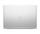Laptop HP EliteBook 860 G11, 16\" WUXGA, Intel Core Ultra 5, 16GB RAM, 512GB SSD, сребрен