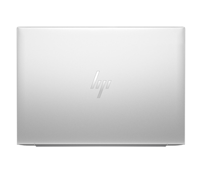 Laptop HP EliteBook 860 G11, 16\" WUXGA, Intel Core Ultra 5, 16GB RAM, 512GB SSD, сребрен