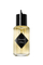 Intoxicated Refill, 50ml