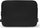 Çantë sleeve për laptop DICOTA D32079 RPET, 13.3", e zezë