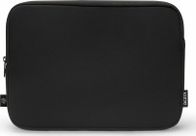Çantë sleeve për laptop DICOTA D32079 RPET, 13.3", e zezë