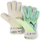 Doreza portieri Puma Ultra Grip 2 RC Junior, latex, për fëmijë, të bardha