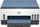 Printer HP Smart Tank 725 All-in-One 