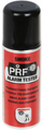 Тест спреј за детектор за чад Taerosol PRF-ALARM-TESTER/220, 165 ml, проѕирен