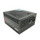 Furnizues energjie Azza PSAZ AD-Z550, 550W, 80 Plus Bronze, i zi