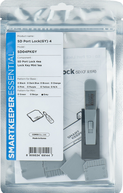 Product Picture