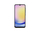 Mbështjellës për Samsung Galaxy A25, transparent