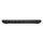 Laptop ASUS TUF Gaming F17 FX706HC-HX007W, 17", Intel Core i5, 16GB RAM, 512GB SSD, Intel® UHD Graphics, i hirtë