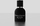 Parfum Pherostrong Pheromone Elixir for Men, 50ml