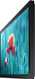 Ekran interaktiv Samsung QB13R TM, 13" Full HD, Wi Fi, i zi