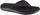 Shapka flip flop Teva Voya Flip M 1019050, meshkuj, e zezë