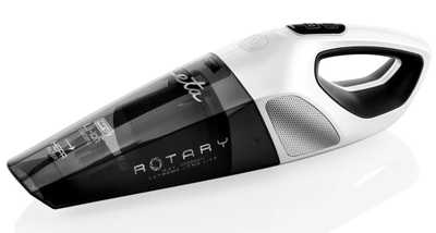 Fshesë Me Bateri ETA ROTARY 142590000