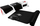 Mauspad MSI Agility GD70, XL, i zi