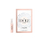 Parfum Lancome Idole Aura, 1.2 ml