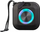 Altoparlant Bluetooth Defender Enjoy 10, 3W, LED, i zi