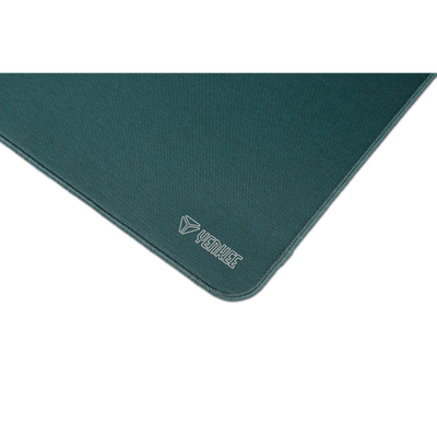 Mousepad YENKEE YPM 9040GN Office Pad XXL (900 x 400 x 4 mm)