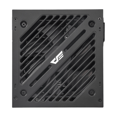 Burim energjie Darkflash EMT650, 650W