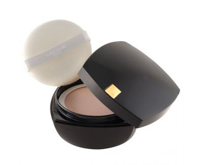 Pudër për lëkurë Lancome 25 g