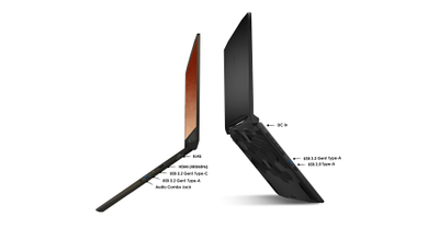 Laptop MSI Gaming GF76, 17.3", Intel i7-12700H, 16 GB RAM, 512 GB SSD, NVIDIA GeForce RTX 3050, i zi